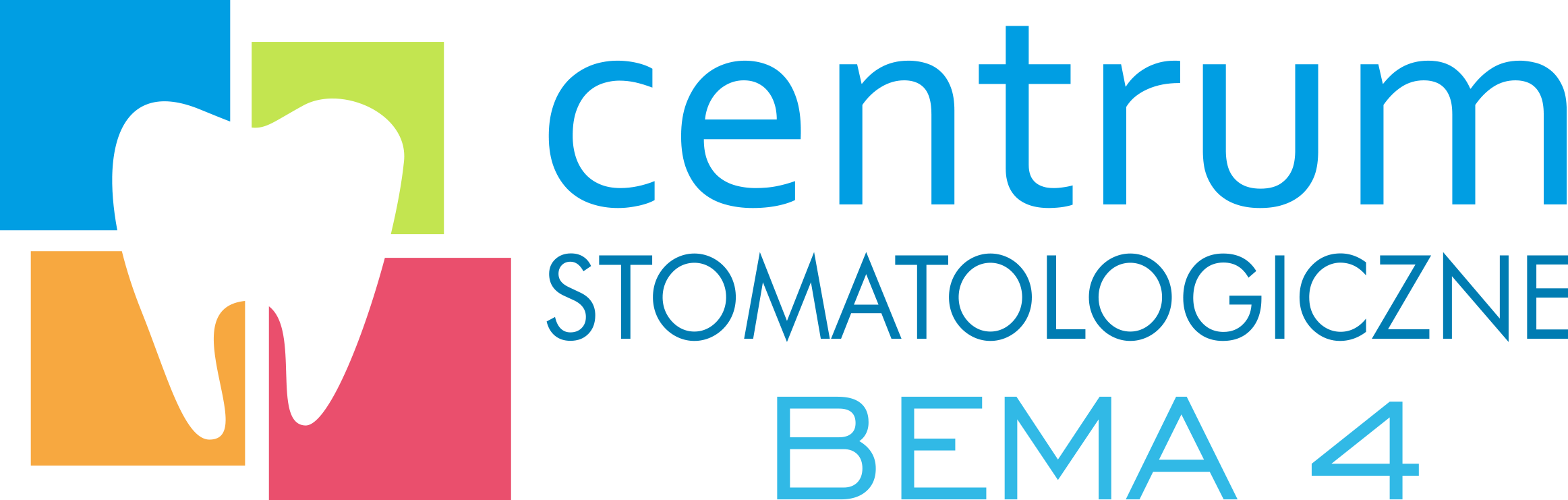 Centrum stomatologiczne Bema4 - Gdynia